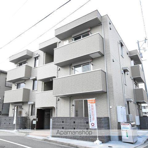 ベル・スラージュ