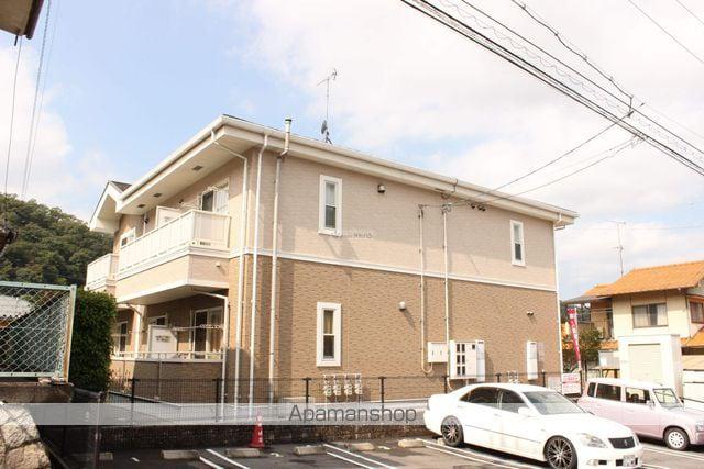 ヴェル ドミール