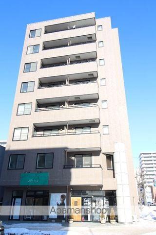 E COURT24(2LDK/5階)