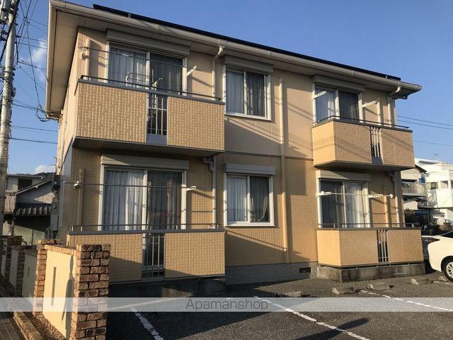 シャーメゾンソルテ