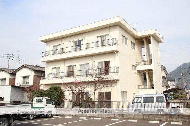 メゾンフォレスト