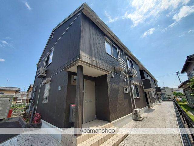 セジュールアースマーシIV