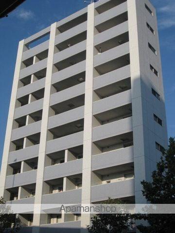 ロネスタR文京護国寺(1LDK/6階)