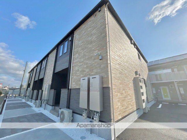 ウォークドント ラン