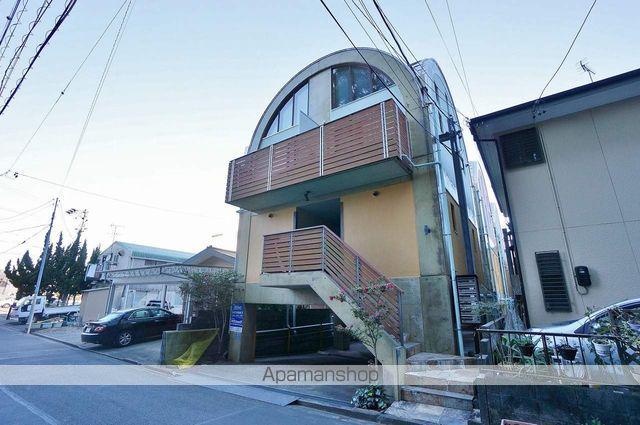 オーパス・ワン