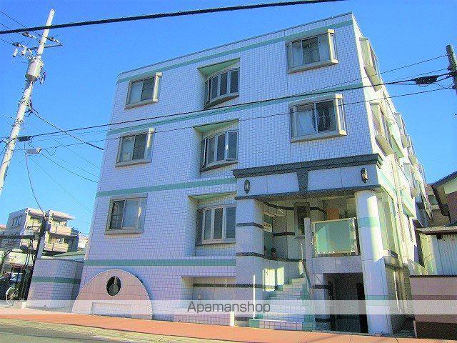 ロイヤルヒルズ