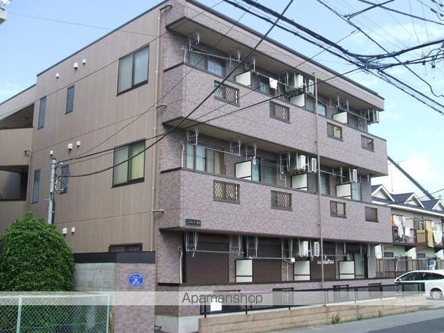 ラフィーヌ・昴Ⅱ