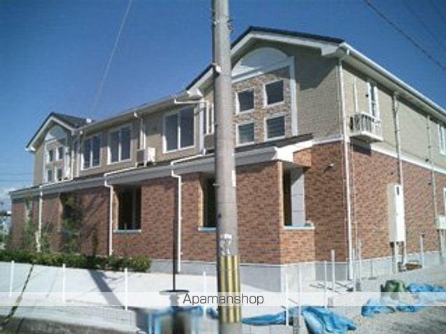 アイリィービュー