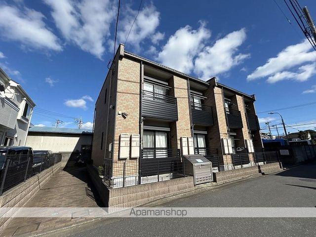 レオネクストENO