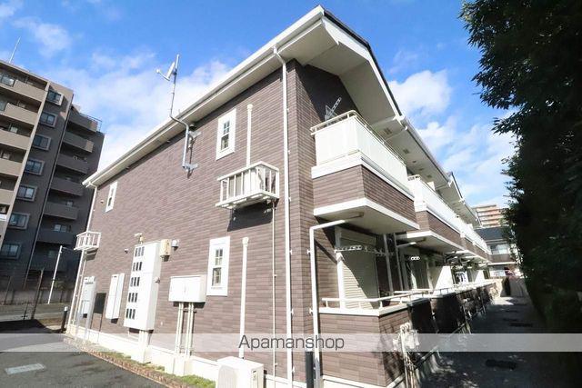 サンスウィート