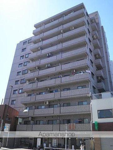 マリーヌ吉野町