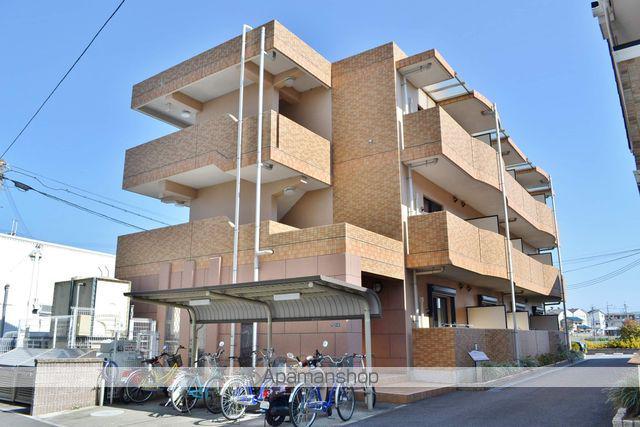 メゾン・エトワールⅠ