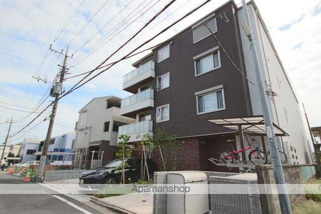 ディグニティー