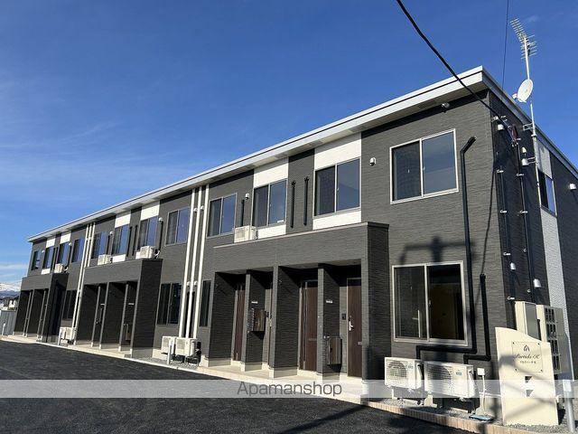 パルティーダ・K