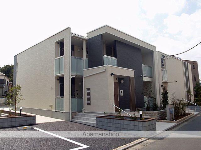 レオネクストSUNRISE伊興