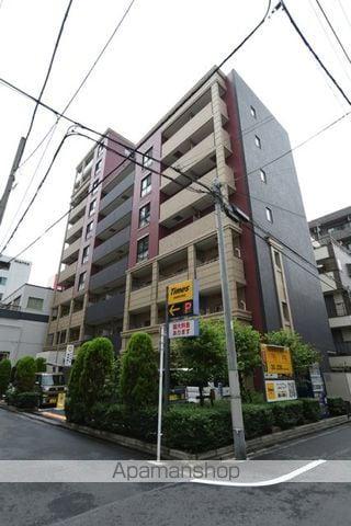 セ・ジョリ浅草ベルグレード