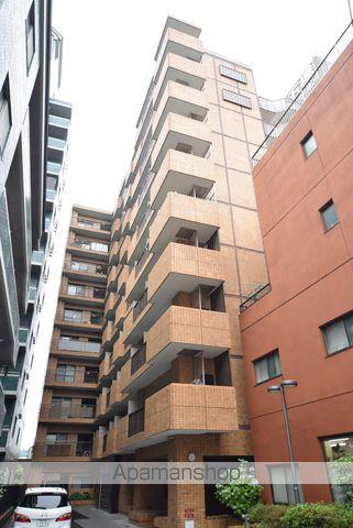 朝日プラザ五橋Ⅲ