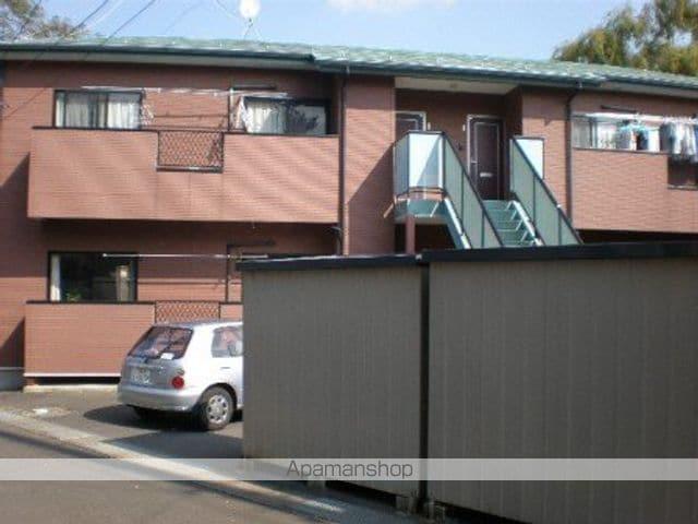 レイクサイド藤川