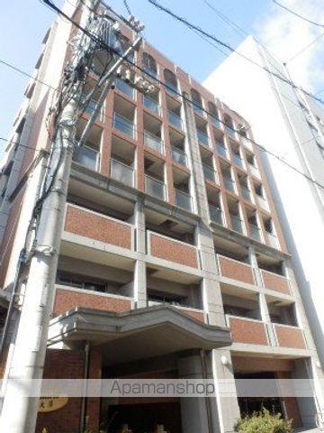 エミリエ大濠