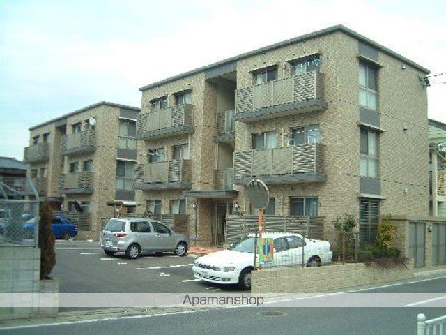 サニープレイスⅠⅡ