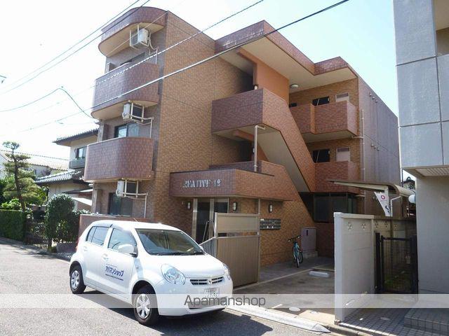 クリエイティブ12