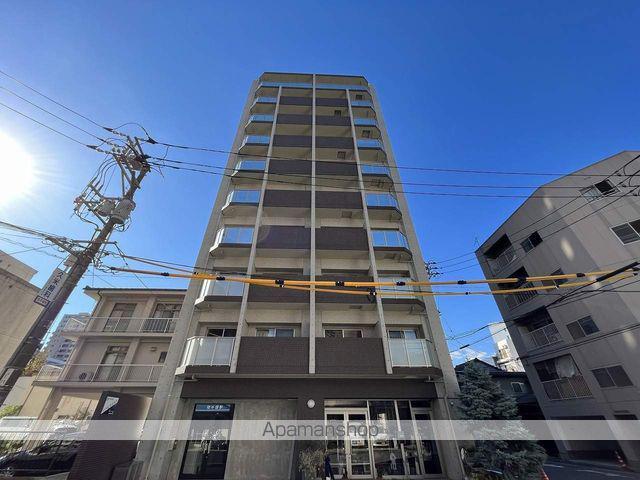 LION平和大通