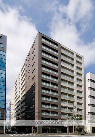 コンフォリア東池袋ウエスト