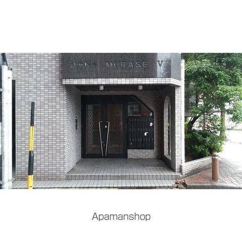 シャトーMURASE Ⅴ