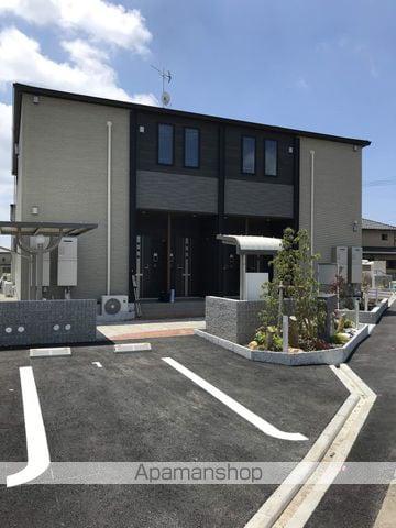 スウィート日高 Ⅰ