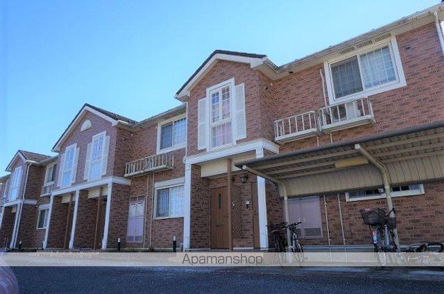 デュエット弐番館