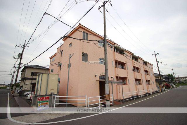 LA新徳田 A