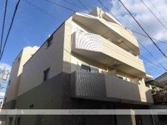 カサエストレヤ