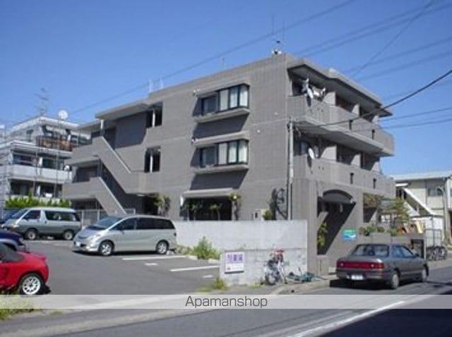 ローズマンションF-11番館