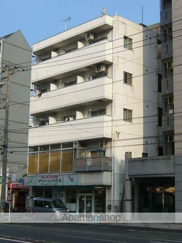 エクセントヒルズ