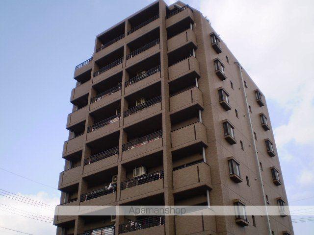 ラ・ヴィアーレ喜多山