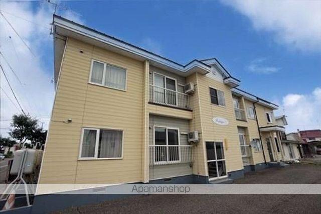 プラティーク1.3