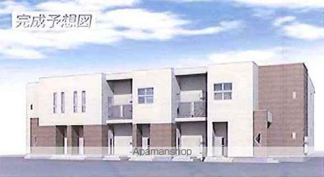 ミーティア フィールド