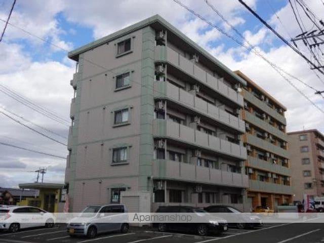 アドラブール ヴィラ