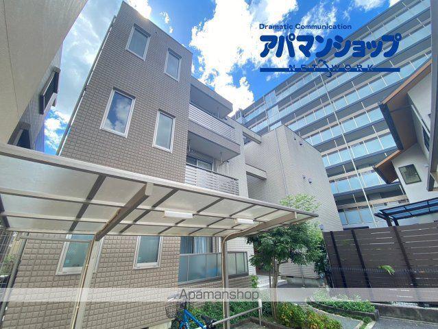 セリシール桜杏