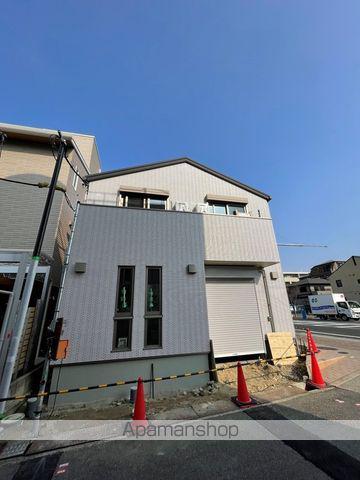 エクスイート夙川
