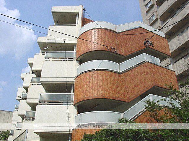 シティライフ高蔵