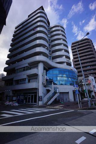 ドウ・エトワール