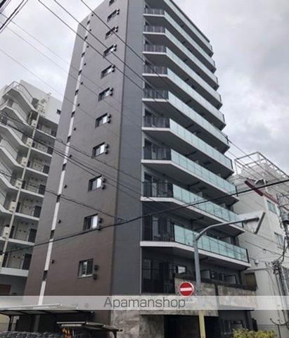 リビオメゾン両国ノース