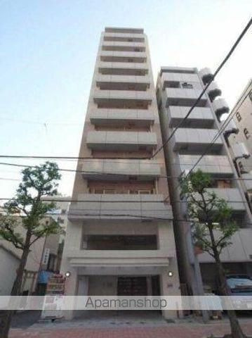 パークウェル神田イースト弐番館