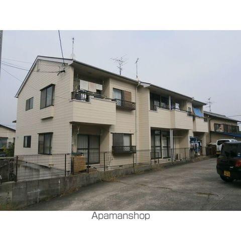 ムーニーツインクルⅡ