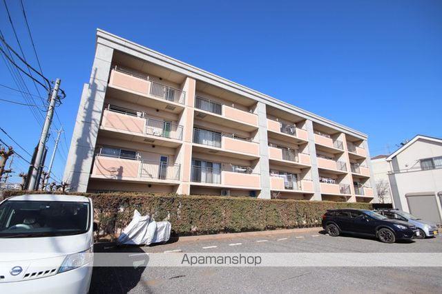 ルフォン・ワカバ