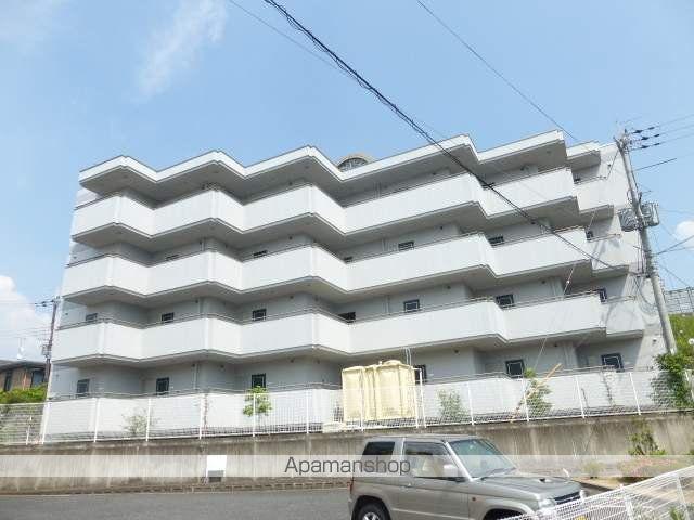 ミナール一里山