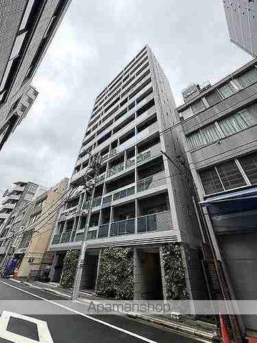 ライオンズ千代田岩本町ミレス-KDA