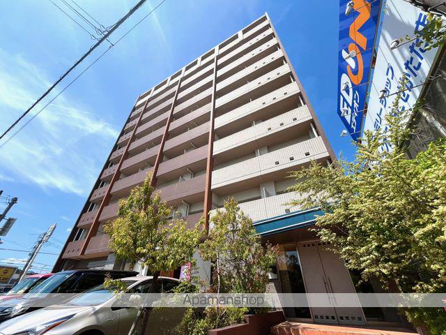 グランラヴィーヌ