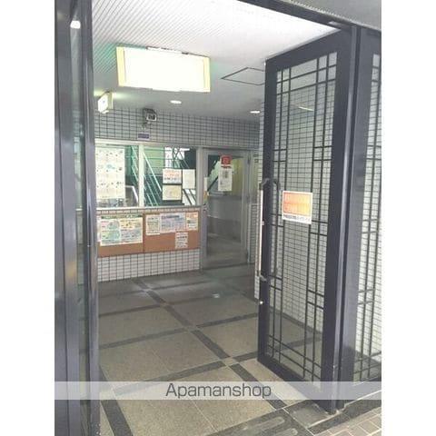 プリエール名神尼崎